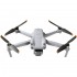 Dji Air 2S
